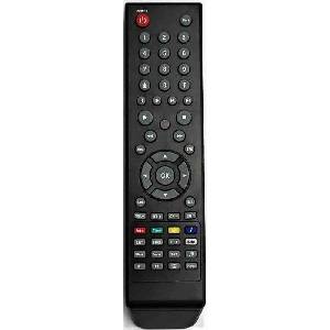 ORION hd pvr - оригинален дистанционен контрол (hd pvr) Дистанционно