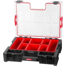 QBRICK SYSTEM PRO Organizer 300 45,0 x 36 x 13,5 cm