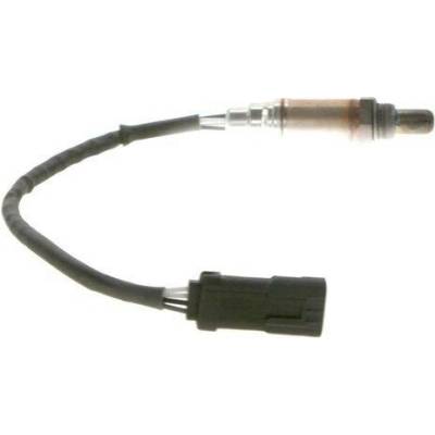 Lambda sonda BOSCH (BO 0258005135)