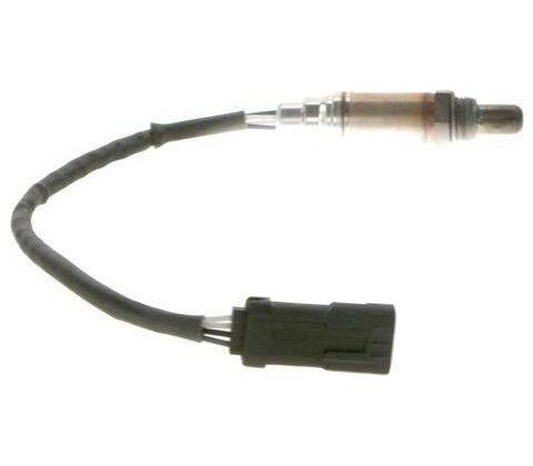 Lambda sonda BOSCH (BO 0258005135)