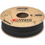 FormFutura PLA филамент FormFutura Matt PLA, 2.85 mm, 0.75 kg, Stealth Black