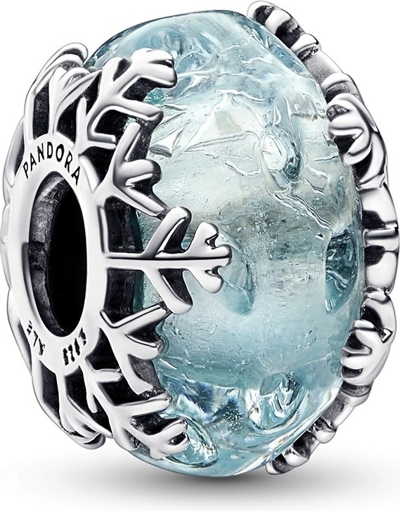 Pandora 792377C00