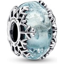 Pandora 792377C00