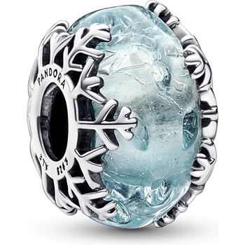 Pandora 792377C00