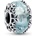Pandora 792377C00