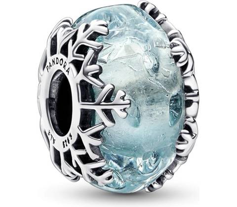 Pandora 792377C00