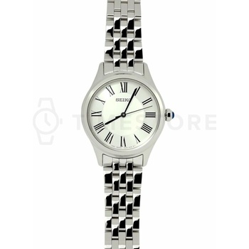 Seiko SUR609P1