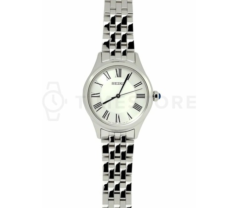 Seiko SUR609P1