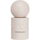 Courrèges Seconde Peau EDP 50 ml