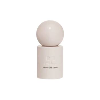Courrèges Seconde Peau EDP 50 ml