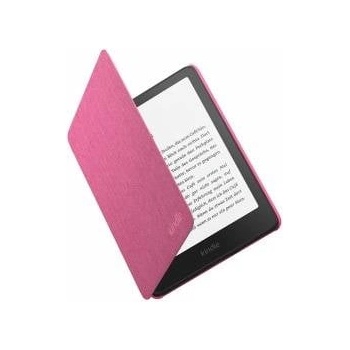 Amazon Hülle für Amazon Kindle Paperwhite und Amazon Kindle Colorsoft - 53-035450