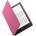 Amazon Hülle für Amazon Kindle Paperwhite und Amazon Kindle Colorsoft - 53-035450