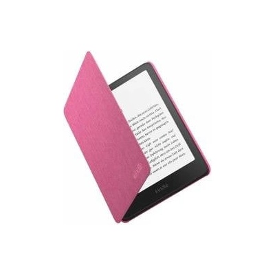 Amazon Hülle für Amazon Kindle Paperwhite und Amazon Kindle Colorsoft - 53-035450