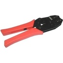 Hadex LY-03C