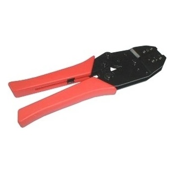 Hadex LY-03C