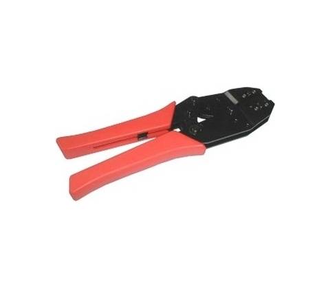Hadex LY-03C