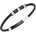 Breil náramok TJ3369