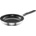 Fiskars 1072310 24 cm