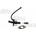 CIF-505-129