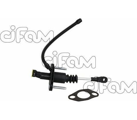 CIF-505-129