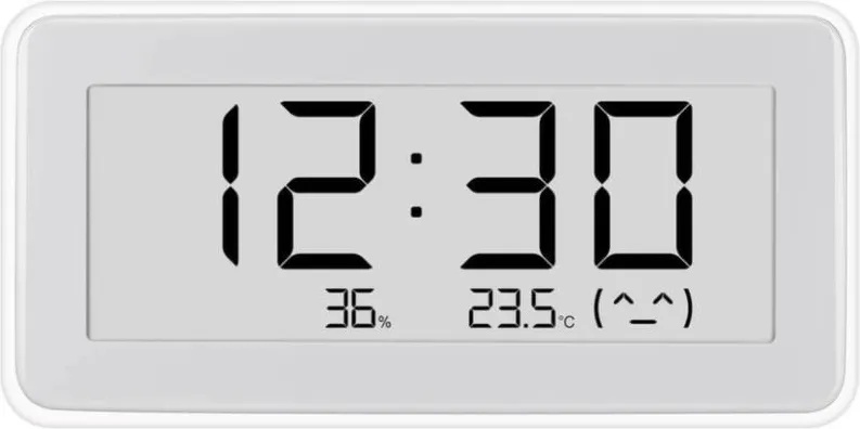 Xiaomi Monitor Clock Pro (BHR5435GL)