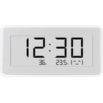 Xiaomi Monitor Clock Pro (BHR5435GL)