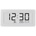 Xiaomi Monitor Clock Pro (BHR5435GL)