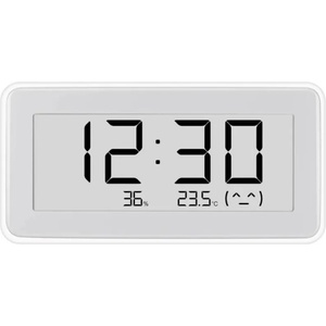 Xiaomi Monitor Clock Pro (BHR5435GL)