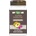 Nature's Way Thisilyn Super 750 mg [60 капсули]