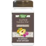 Nature's Way Thisilyn Super 750 mg [60 капсули]
