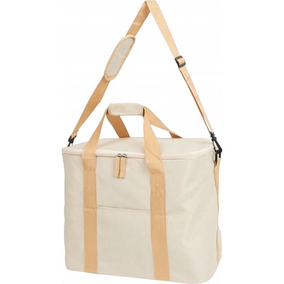 Shou Company a/s Cool Bag 30 l