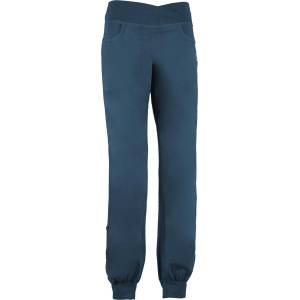 E9 Дамски панталон за катерене E9 Women's Olivia Climbing trousers - Apatite - размер XL (109-1499-0516)
