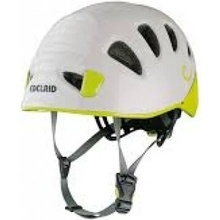 Edelrid Shield II