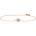 Daniel wellington dw00400626 (dw00400626)