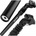ZOOM SPS-C372