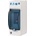 EATON MINI-2-T