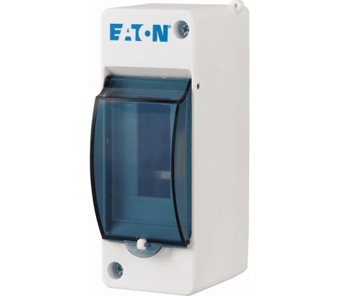 EATON MINI-2-T