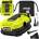 Ryobi RMI18-0
