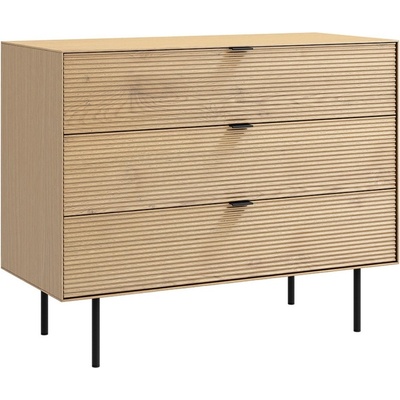 Somcasa Tulsa 100 x 40 cm