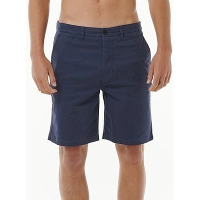 Rip Curl Classic SURF CHINO WALKSHORT Navy