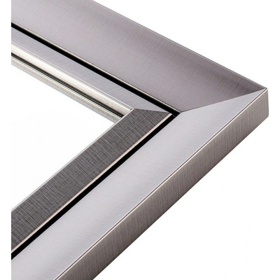 Ars Longa Venice 73,4x183,4 cm VENICE60170S