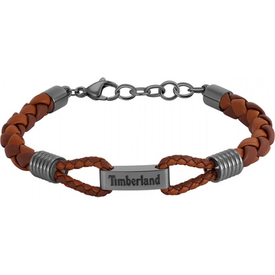 TIMBERLAND TDAGB0003003
