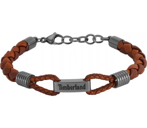 TIMBERLAND TDAGB0003003