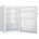 Gorenje R49DPW