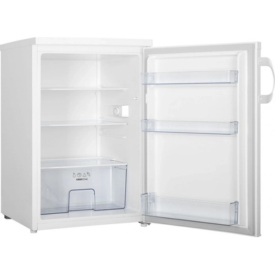 Gorenje R49DPW