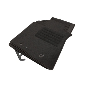 Image 1 of Мокетни стелки за TOYOTA Avensis III (2012-2018)