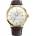 Orient AC0028S30B