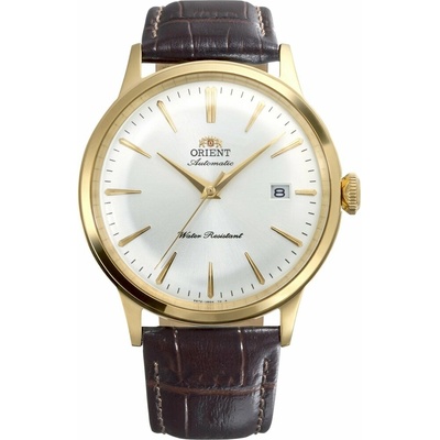 Orient AC0028S30B