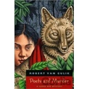 Poets and Murder