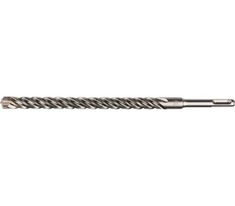 Makita B-58528